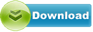 Download NetLimiter 4.0.25.0